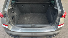 Skoda Kamiq 1.0 TSI 110 Monte Carlo 5dr Petrol Hatchback